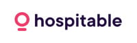 Hospitable Rostov Coming soon 2026