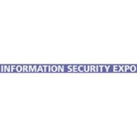 Information Security Expo Nagoya 2027