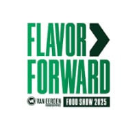 Van Eerden Food Show Grand Rapids 2026