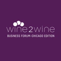 Wine2Wine Business Forum New York 2026