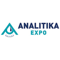 Analitika Expo Moscow 2027
