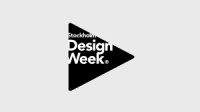 Stockholm Design Week Stockholm 2027