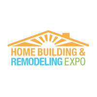 Columbia Home Building & Remodeling Expo Columbia 2027