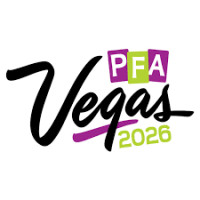 Annual PFA Conference & Trade Show Phoenix 2027