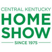 Central KY Home & Garden Show Lexington 2027