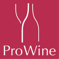 ProWine Hong Kong 2027
