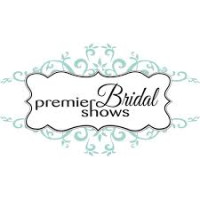 Premier Bridal Show Anaheim 2026