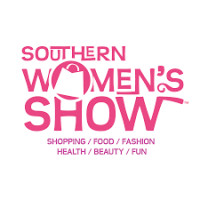 Southern Womens Show - Orlando Orlando 2027