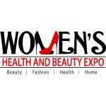 Women's Health and Beauty Expo (Las Vegas) Las Vegas 2026