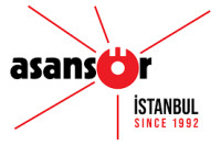 Elevator Istanbul Bakırköy/Istanbul 2027
