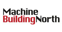 MachineBuilding.North Doncaster 2027