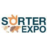 Sorter Expo Dhaka 2026