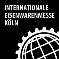 International Hardware Fair Cologne 2028