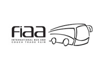 Fiaa-International Bus & Coach Trade Fair Madrid 2026