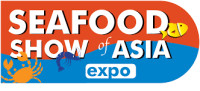 Seafood Show of Asia Expo Jakarta 2026