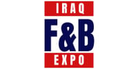 Iraq Food & Beverage Expo Baghdad 2026