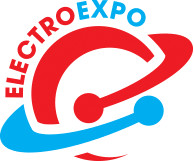 Vietnam Electronics Ho Chi Minh 2026