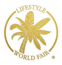 The Lifestyle Fair Hanover 2026