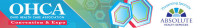 Ohca Convention and Exposition Columbus 2027