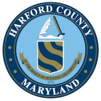 Harford County MD Home Expo Wilmington 2027