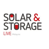 Solar & Storage Live Malaysia Kuala Lumpur 2026