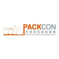 PACKCON Southeast Asia Jakarta 2026