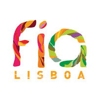 FIA Lisbon Sacavém 2027