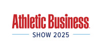 Athletic Business Show Baltimore 2027