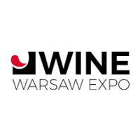 Wine Warsaw Expo 2027 Nadarzyn (Warsaw) 2027