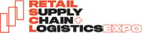 Retail Supply Chain & Logistics Expo Las Vegas Las Vegas 2026
