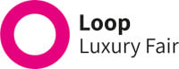 LOOP Fair Barcelona 2026