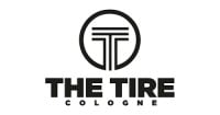 The Tire Cologne Cologne 2026