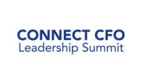 CONNECT CFO Leadership Summit (Fall US) New Orleans 2026