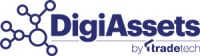 DigiAssets London 2026