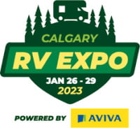 Calgarys Rv Expo & Sale Calgary 2027