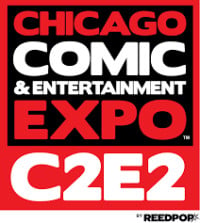 Chicago Comic & Entertainment Expo Chicago 2027