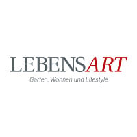 LebensArt Weinheim Weinheim 2026