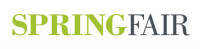 Spring Fair Helsinki 2027