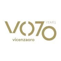 Italian Jewelry Exhibition Arezzo 2027