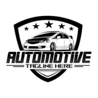Car Fair Gothenburg 2029