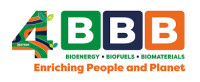 BBB Summit & Expo New Delhi 2027