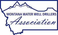 MWWDA Annual Convention and Trade Show Helena 2027