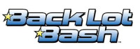 Backlot Bash Festival Chicago 2026