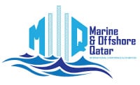 The Marine & Offshore Qatar International Conference & Expo Doha 2026