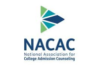 NACAC Global Universities Fair Vancouver Vancouver 2027