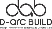 D-arc BUILD Bengaluru 2027