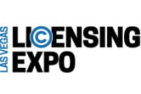 Licensing Expo Las Vegas 2027