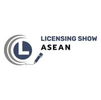 Licensing Show ASEAN Bangkok 2026