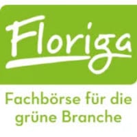 Floriga Expo Leipzig 2027