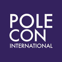 International Pole Convention Atlanta 2022